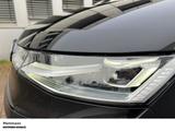 Volkswagen T7 Multivan Style 2.0 TDI DSG LED NAVI STANDHZG  - VW T7 Multivan Gebrauchtwagen in Wuppertal