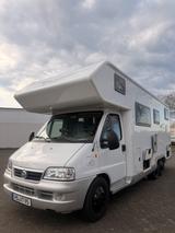 Hobby AK725 - Hobby Solaranlage