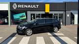 Renault Megane Grandtour Business Edition TCe140 1.3 EDC - Renault Megane: Grandtour Tce