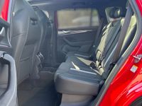 Skoda Kodiaq - Vorschau Bild 15