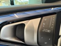 BMW X3 - Vorschau Bild 8