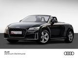 Audi TT Roadster 45 S LINE NAVI+ XENON SITZHEIZUNG - Audi TT in Hagen