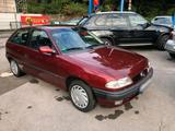 Opel OPEL ASTRA F-CC - Opel Astra aus 1996: F