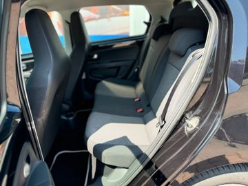 Bild 18 VW up! *move up!* NAVI