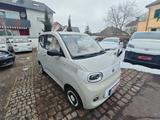 Andere Wuling Macaron Neuwagen - Andere Neuwagen mit Elektro-Antrieb