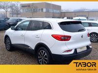 Renault Kadjar - Vorschau Bild 5