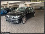 Peugeot 308 SW Active Pack EAT8. NAVI. PDC. BT - Peugeot 308 Active Pack Gebrauchtwagen