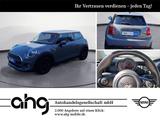 MINI One Klimaaut. Sportsitze PDC Sitzhzg. Vorn - MINI ONE bis 15.000 Euro
