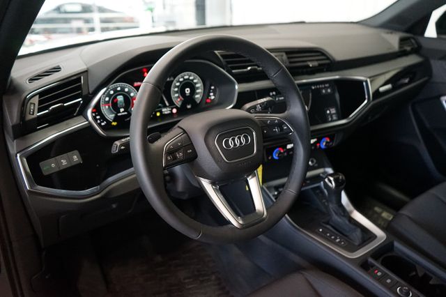 Vorschau Auto