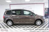 Volkswagen Touran Life*2Vorb*Servicegepf*Navi*PDC V&H*Tempo - VW Touran bis 15.000 Euro