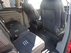 Fahrzeugbild-Thumbnail