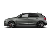 Audi A1 - Vorschau Bild 7