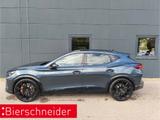Cupra Formentor 2.0 TSI DSG 4Drive VZ EXTREME ABT 400  - Cupra Formentor: Extreme
