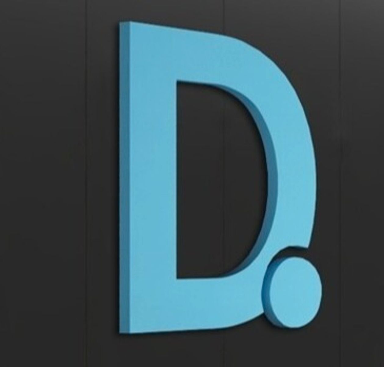 Fahrzeugabbildung Karmann Dexter 4x4 DE 560 AW Allrad, Alufelgen, RFK TZ