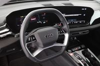 Audi A5 - Vorschau Bild 12