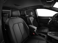 Audi Q4 e-tron - Vorschau Bild 10
