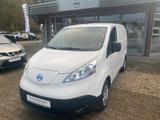 Nissan NV200 Kastenwagen e-Kasten Comfort e-NV200 Rü... - Nissan e-NV200 aus 2021