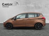 Ford B-Max Trend Zahnriemen neu TÜV neu - Ford B-Max in Düsseldorf