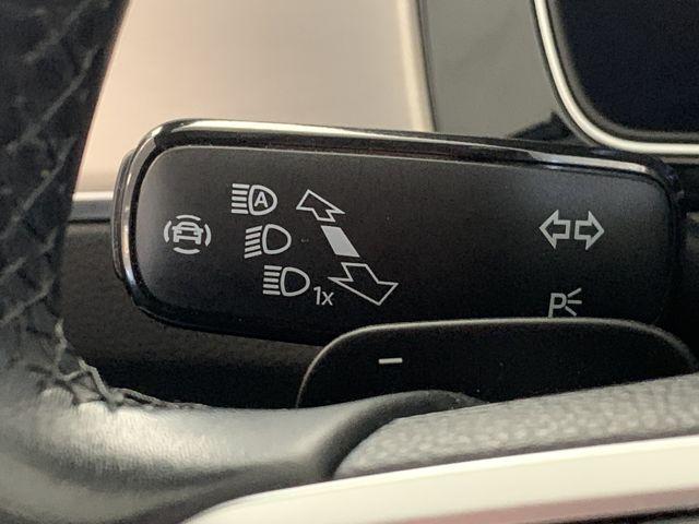Volkswagen Passat Elegance IQ-LIGHT+KAMERA+ACC+AHK, миниатюра 30