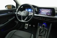 Volkswagen Golf - Vorschau Bild 15