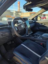 Fisker Ocean Extreme Extreme - Fisker Gebrauchtwagen mit Automatikschaltung