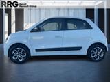 Renault Twingo Equilibre Electric - Renault Twingo Gebrauchtwagen in Berlin