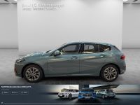 BMW 120 - Vorschau Bild 4