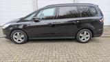 Ford Galaxy 2.0 TDCi Trend*7 Sitze*Alufelgen*TÜV:NEU* - Ford Galaxy in Lübeck