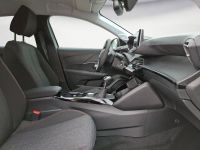 Peugeot 208 - Vorschau Bild 10