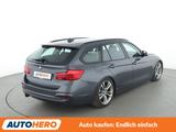 BMW 318d Sport Line Aut.*NAVI*LED*PDC*SHZ*TEMPO*ALU* - BMW 318 in Dortmund