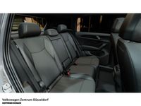 Volkswagen Tiguan - Vorschau Bild 10