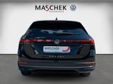 Volkswagen Passat Business 2.0 TDI DSG LED RFK Massage - Volkswagen Passat: Kombi, Automatik