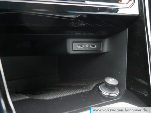 Volkswagen T-Roc - Bild 23