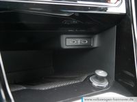 Volkswagen T-Roc - Vorschau Bild 23