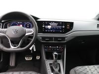 Volkswagen Taigo - Vorschau Bild 13
