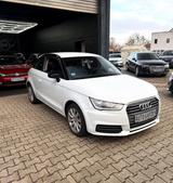 Audi A1 design - gebrauchte Audi A1 aus dem Jahr 2018