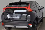 Mitsubishi Eclipse Cross Diamant Edition+ Led,Kamera,ACC - gebrauchte Mitsubishi Eclipse Cross aus dem Jahr 2020