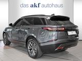 Land Rover RANGE ROVER VELAR R-DYNAMIC-AHK*ACC*Navi* Kamera - Land Rover Range Rover Velar aus 2023