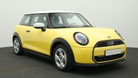MINI Cooper C - Vorschau Bild 2