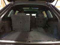 Audi Q7 - Vorschau Bild 6
