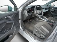 Audi A3 - Vorschau Bild 14