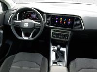 Seat Ateca - Vorschau Bild 8