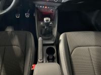 Audi A1 - Vorschau Bild 14