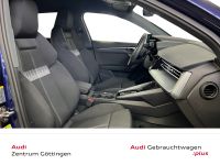 Audi A3 - Vorschau Bild 7