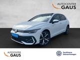 Volkswagen Golf VIII GTE 1.5 TSI eHybrid DSG AHK*Navi*LED