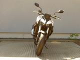 Honda CB1000 Hornet # 6 Jahre Garantie # *50/50 - HONDA HORNET