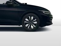 Volkswagen Golf - Vorschau Bild 7