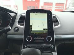 Fahrzeugabbildung Espace V Initiale Paris 1.6 dCi 160 Energy 7 Sit