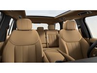 Land Rover Range Rover - Vorschau Bild 7