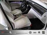 Volkswagen Passat 1.4 TSI Plug-In-Hybrid GTE DYNAUDIO VOLL! - Hybrid (/Elektro) Plug in mit Benzin-Antrieb